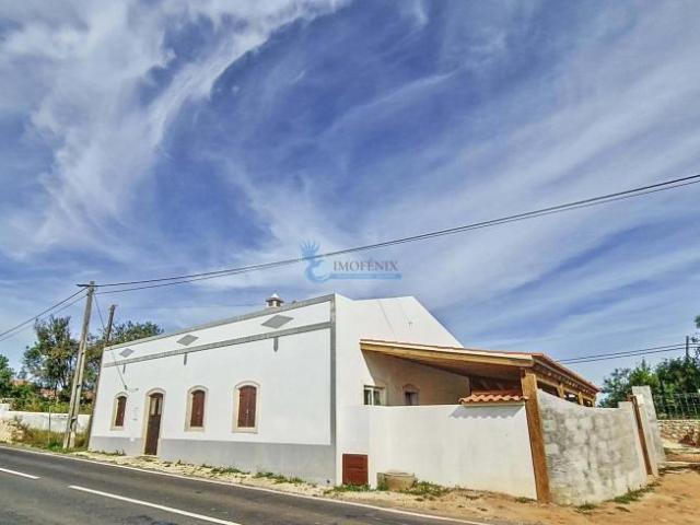 villa 5 quarto, Albufeira Algarve DLS85982406