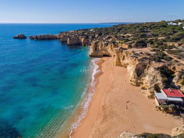 villa 5 quarto, Albufeira Algarve DLS97848750
