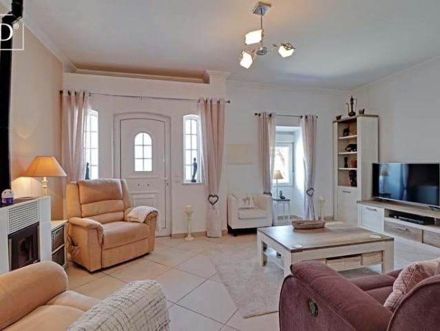 villa 5 quarto, Albufeira Algarve DLS98399698