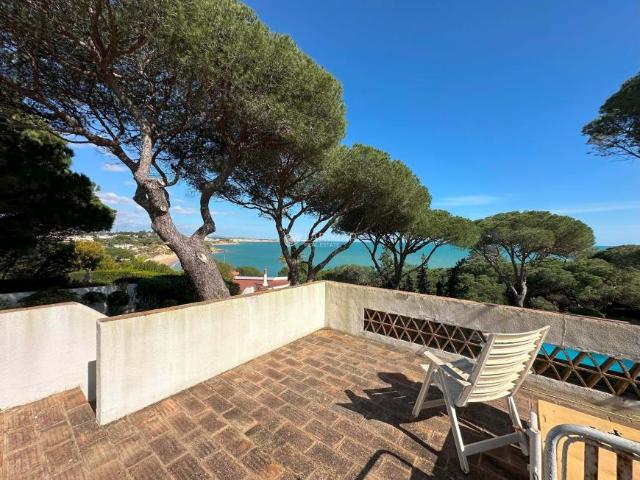 villa 5 quarto, Albufeira Algarve DS89300867