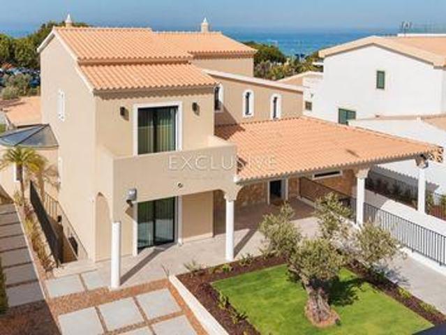 villa 5 quarto, Albufeira Faro DLS99888575