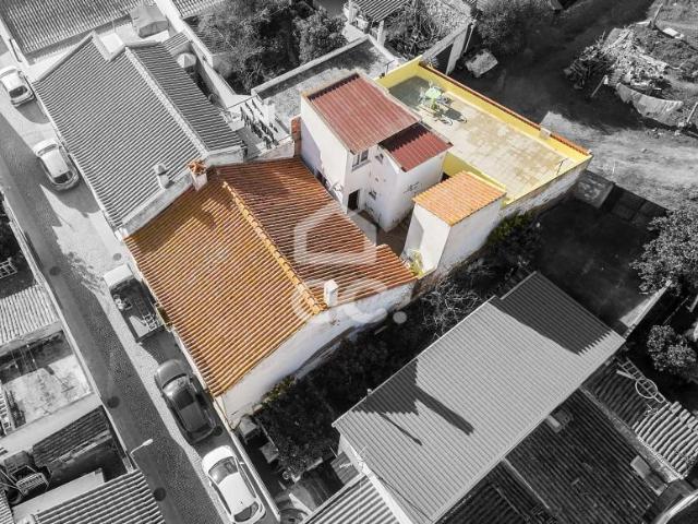 villa 5 quarto, Alcácer do Sal Setúbal DLS98224308