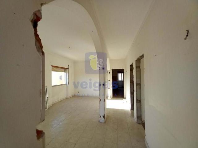 villa 5 quarto, Alcochete Setúbal DS95020304