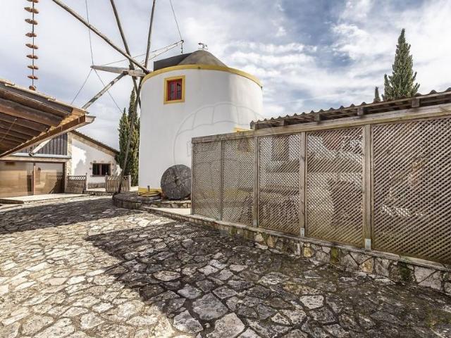 villa 5 quarto, Alcobaça Leiria DS102884374