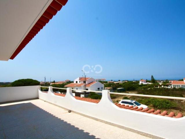 villa 5 quarto, Aljezur Algarve DS97232517