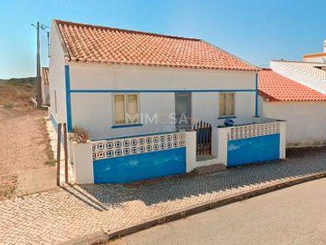 villa 5 quarto, Aljezur Faro DS101276845