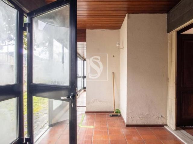 villa 5 quarto, Amarante Porto DLS94668682
