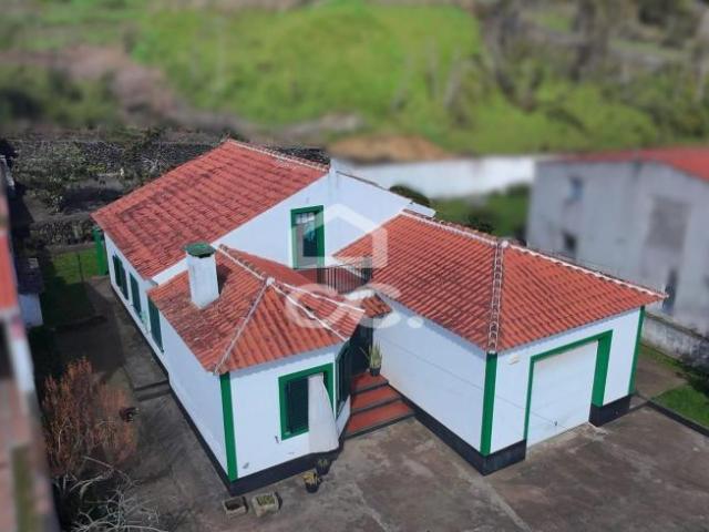 villa 5 quarto, Angra do Heroísmo Ilha Terceira DS99723397