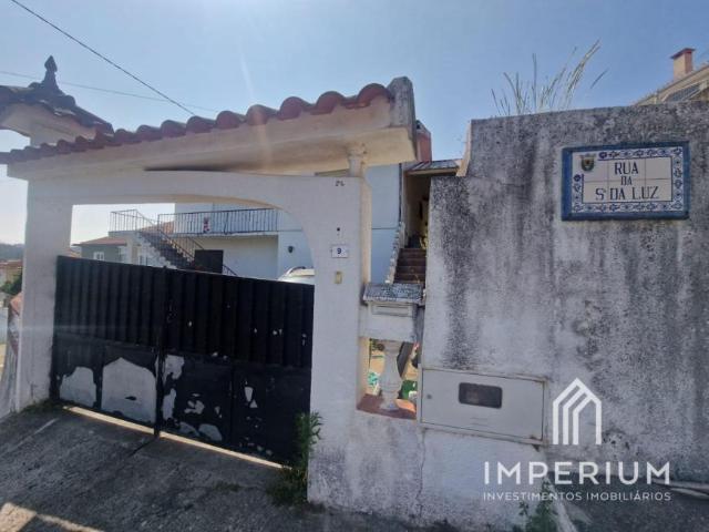 villa 5 quarto, Aveiro Albergaria 3850 DS99223508