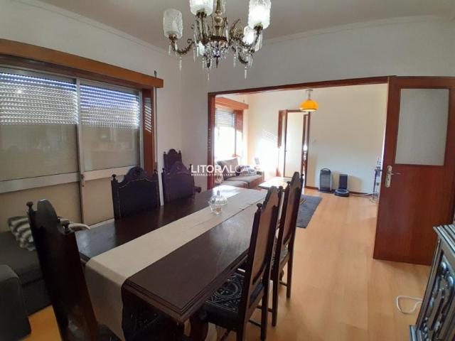 villa 5 quarto, Aveiro Oliveira do Bairro 3770 DLS97125497