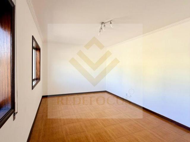 villa 5 quarto, Aveiro Santa Maria da Feira 4520 DLS102434493