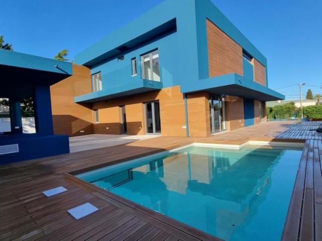 villa 5 quarto, Birre Lisboa DS84936866