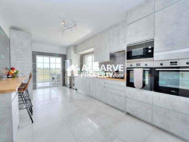 villa 5 quarto, Boliqueime Algarve DLS89861679