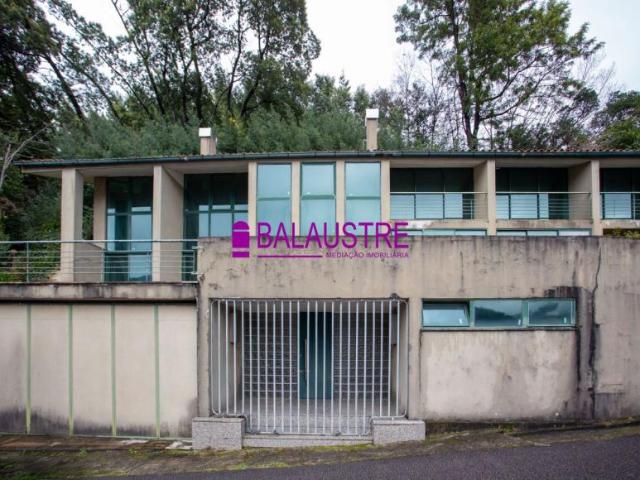 villa 5 quarto, Braga Terras de Bouro 4845 DLS100298637