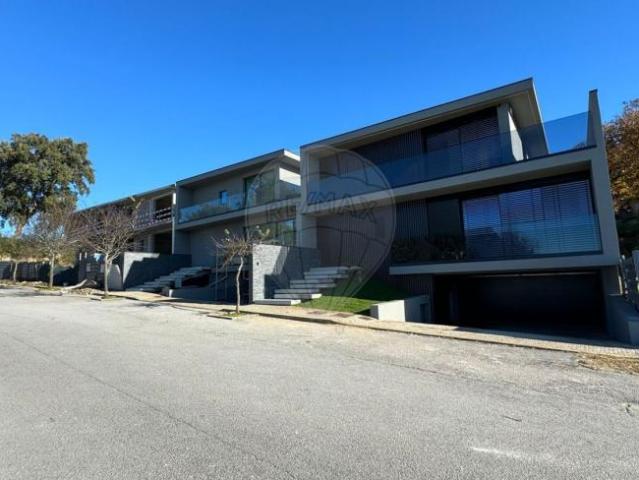 villa 5 quarto, Braga Braga DS100119589