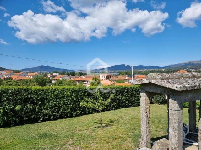 villa 5 quarto, Caminha Viana do Castelo DS89903234