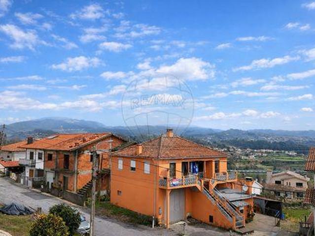 villa 5 quarto, Cabeceiras De Basto Braga DLS101199102