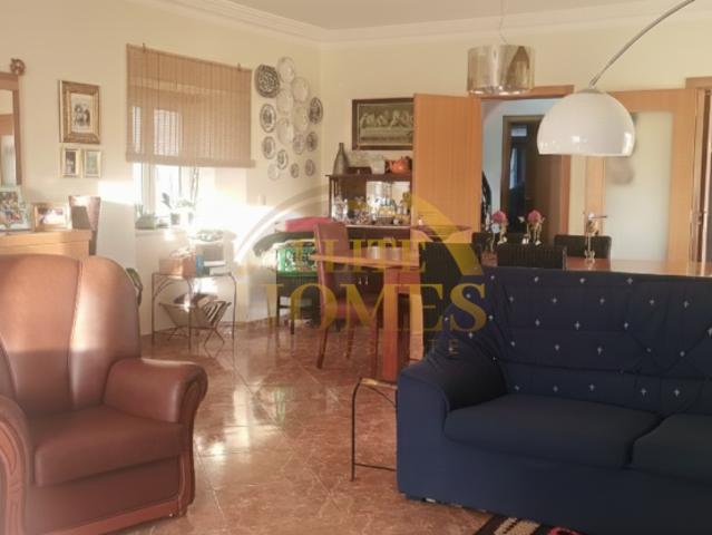villa 5 quarto, Cadaval Lisboa DS96886277