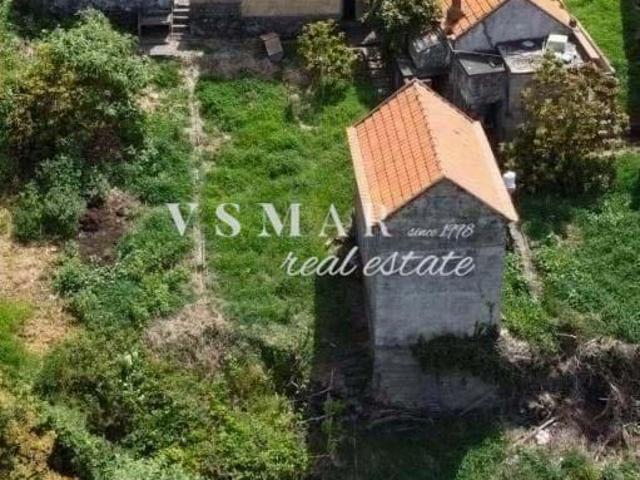 villa 5 quarto, Calheta Ilha da Madeira DLS102660768