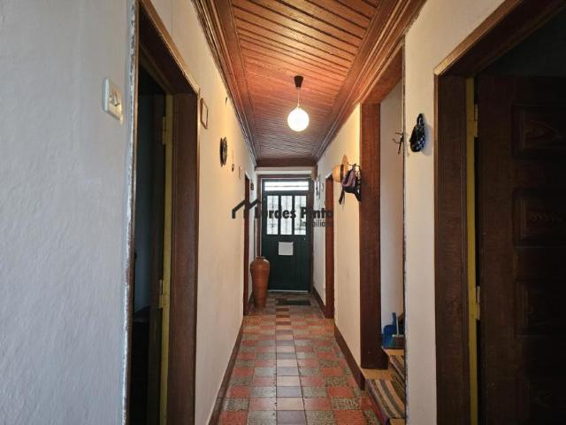 villa 5 quarto, Castelo Branco Castelo Branco 6000 DS97189103
