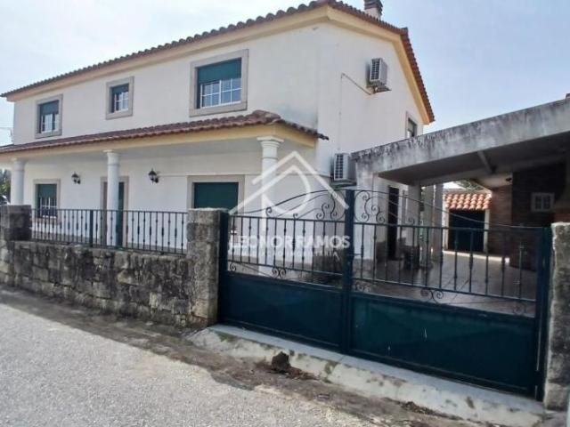 villa 5 quarto, Castelo Branco Idanha 6060 DS101015671