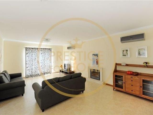 villa 5 quarto, Castro Marim Algarve DLS86008453