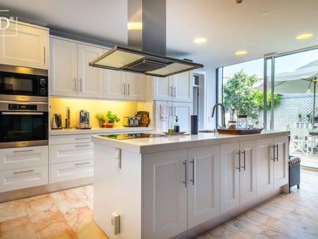 villa 5 quarto, Castro Verde Beja DS95225317