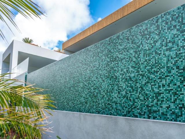 villa 5 quarto, Cascais Cascais DLS89447264