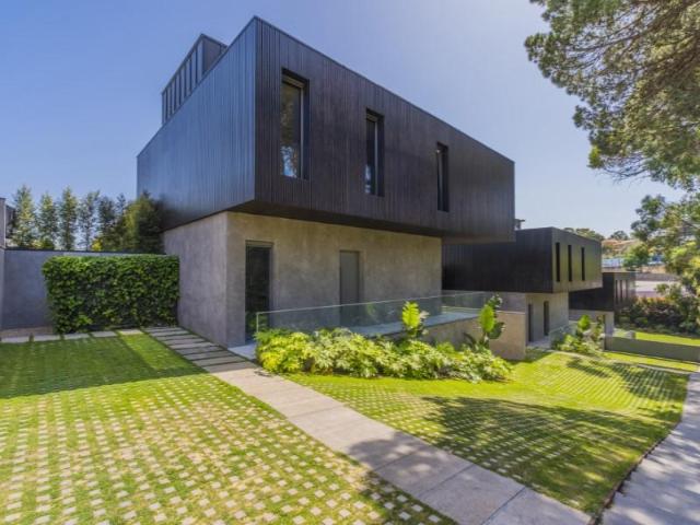 villa 5 quarto, Cascais Cascais DS102921264