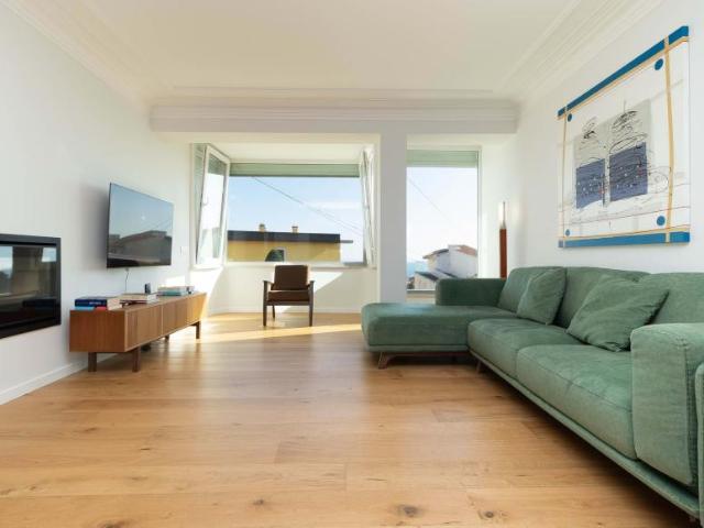 villa 5 quarto, Cascais Lisboa DS100907461