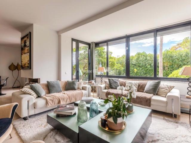 villa 5 quarto, Cascais Lisboa DS102145416