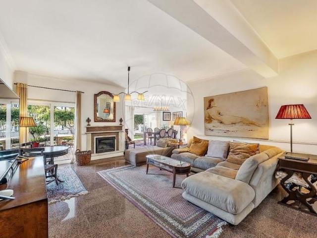 villa 5 quarto, Cascais Lisboa DS102469240
