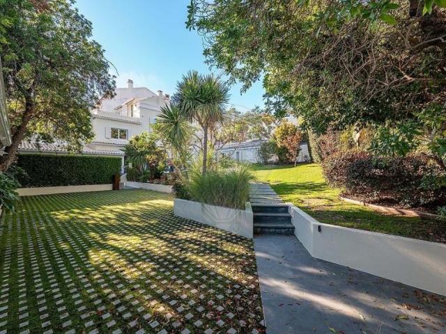 villa 5 quarto, Cascais Lisboa DS102469248