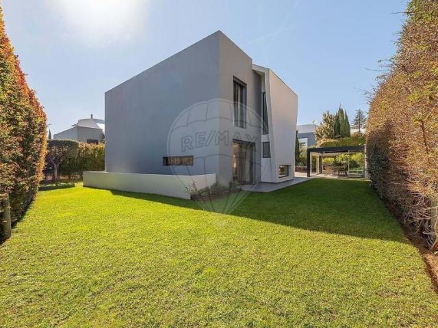 villa 5 quarto, Cascais Lisboa DS102469224