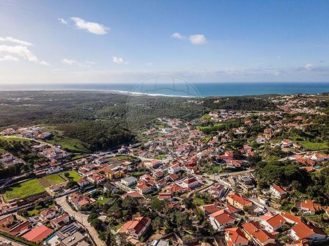 villa 5 quarto, Cascais Lisboa DS102469236