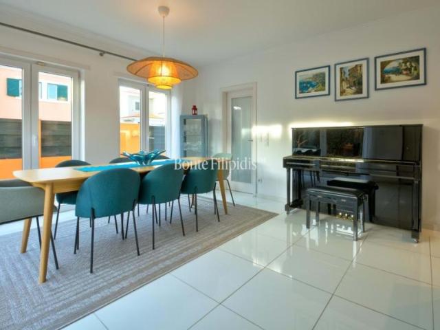 villa 4 quarto, Cascais Lisboa DS102522451