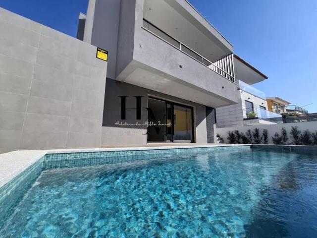 villa 5 quarto, Cascais Lisboa DS102873977