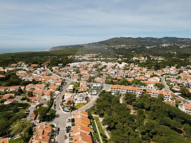 villa 5 quarto, Cascais Lisboa DS102884239