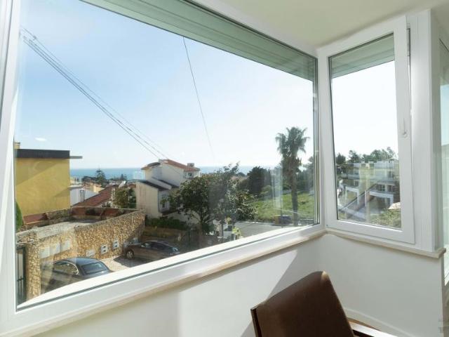 villa 5 quarto, Cascais Lisboa ES100907464