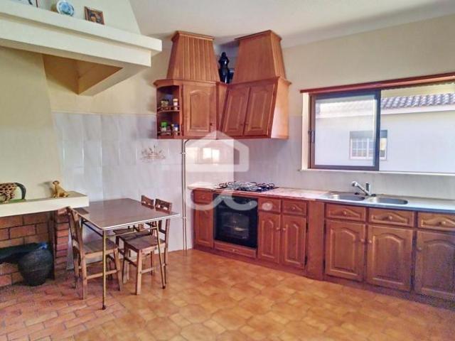 villa 5 quarto, Chaves Vila Real DLS73253102