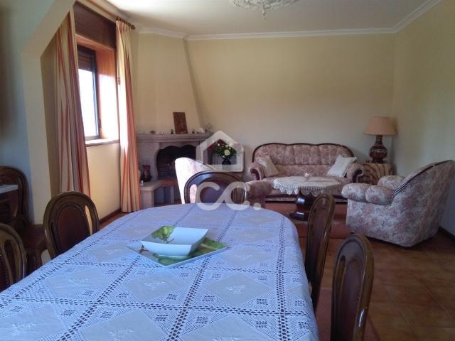 villa 5 quarto, Chaves Vila Real DS42675080