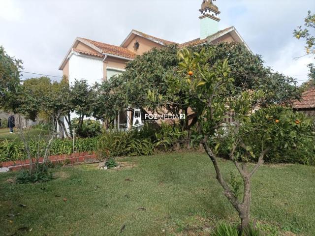villa 5 quarto, Coimbra Cantanhede 3060 DLS97904573