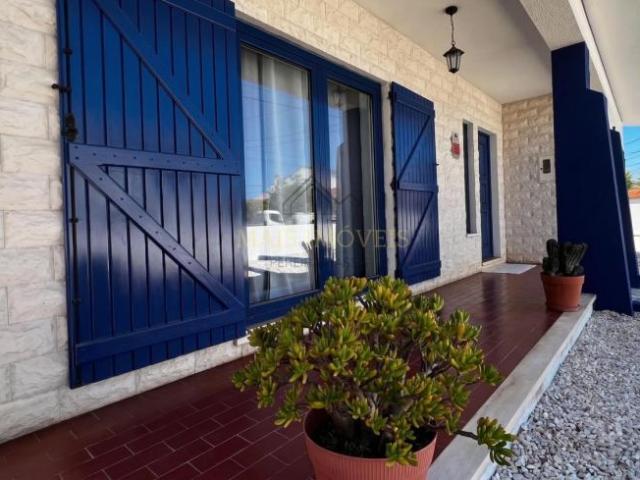 villa 5 quarto, Coimbra Cantanhede 3060 DS102518861