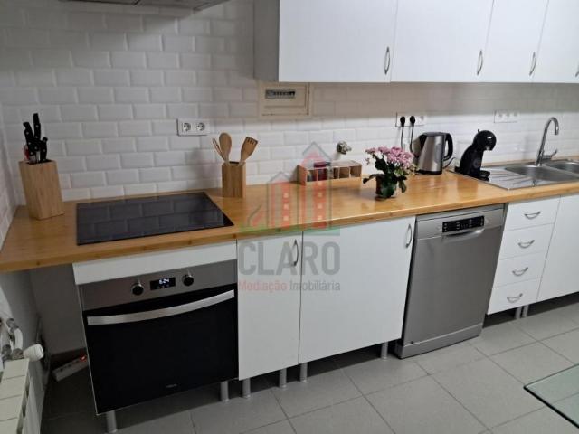 villa 5 quarto, Coimbra Figueira da Foz 3080 DLS100212321