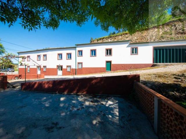 villa 5 quarto, Coimbra Lousã 3200 DLS100707633