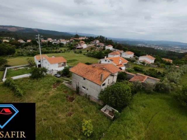 villa 5 quarto, Coimbra Lousã 3200 DS102306468