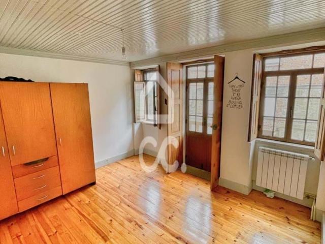 villa 5 quarto, Covilhã Castelo Branco DS102437668