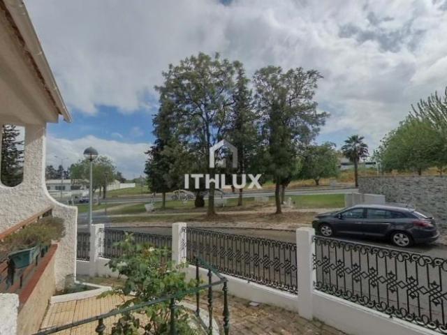 villa 5 quarto, Elvas Portalegre DLS101220587
