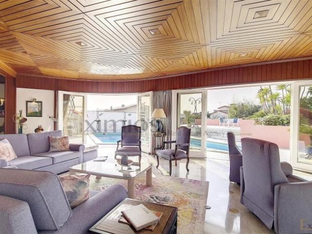 villa 5 quarto, Esposende Braga DLS94289415