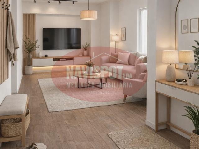 villa 5 quarto, Évora Évora 7005 DLS100046352